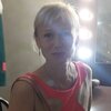 TvoyaPodderjka🧚‍♀️, 45, Tyumen