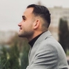 Ross, 40, Lviv