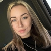 Masha, 36, Gusev