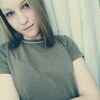 Anastasiya, 24, Rozdilna