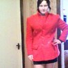Marishka, 30, Kobrin