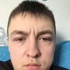 Artyr, 27, Uchaly