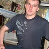 Ivan, 38, Biysk