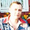 Vladislav, 25, Vikhorevka