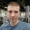 Aleksandr, 35, Khimki