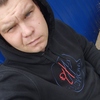 Slavik, 29, Kotelnikovo