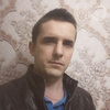 Oleksandr, 35, Zhytomyr
