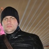 Oleg, 38, Volgograd