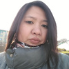 Yuliya, 39, Kholmsk