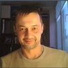 Dmitriy, 44, Bryansk