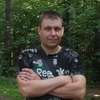 Yurov, 43, Ivanteyevka