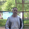 Aleksey, 42, Dzerzhinsk