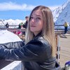 Viktoriya, 29, Sochi