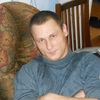 Petr, 41, Rybinsk