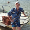 Andrey, 45, Zhukovsky