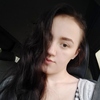 Sara, 29, Rivne