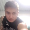 Alehandro, 33, Meleuz
