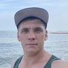 Artur, 35, Kingisepp