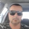 Dmitriy, 30, Voronezh