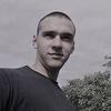 Oleksandr, 43, Zhytomyr