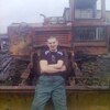 Aleksey, 36, Nyandoma