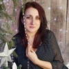 katerina, 42, Smolensk