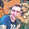 Kirill, 29, Vyazniki