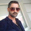 Kostya, 38, Volgograd
