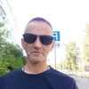 Aleks, 30, Dzerzhinsk