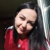 Elena, 29, Krasnodon