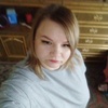 Alisa, 30, Voronezh