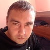 Ruslan, 35, Tujmazy