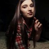 Kseniya, 34, Reutov