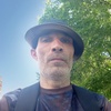 Sergey, 40, Vologda