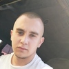 Aleksandr, 25, Alexeyevka