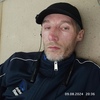 Zelimhan, 35, Krasnoznamensk
