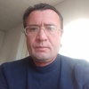 Yelmurod, 43, Alagir
