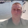 Sergey, 39, Odintsovo