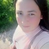 Lyudmila, 24, Ukrainka