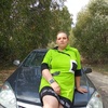 Inna, 28, Novozybkov