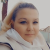 Anna, 37, Kamyshin