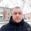 Aleksandr, 45, Horlivka