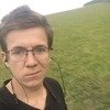 Ruslan, 29, Blagoveshchensk