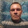 Sergey, 41, Ozyory