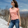 Kira, 42, Petropavlovsk-Kamchatsky