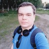 Aleksandr, 29, Syzran