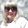 Lyubov, 30, Sayanogorsk