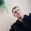 Ivan, 39, Petushki