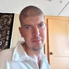 Aleksey, 38, Barnaul