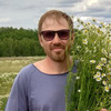 Nikolay, 24, Prokhladny